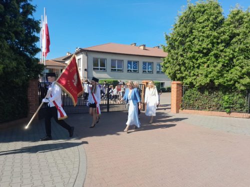 sztandar-sp-otorowo-0004