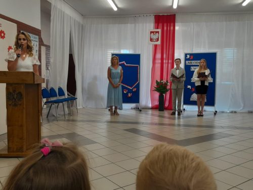 sztandar-sp-otorowo-0005
