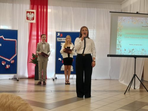 sztandar-sp-otorowo-0009