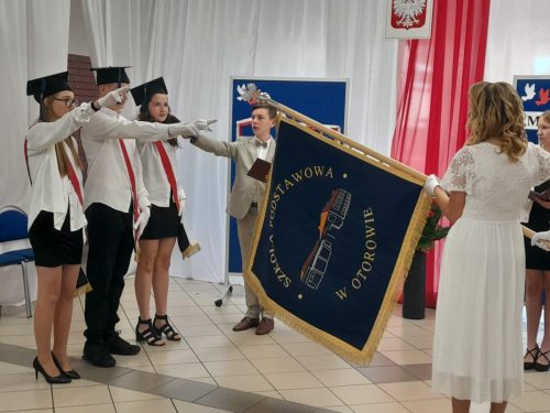 sztandar-sp-otorowo-0018