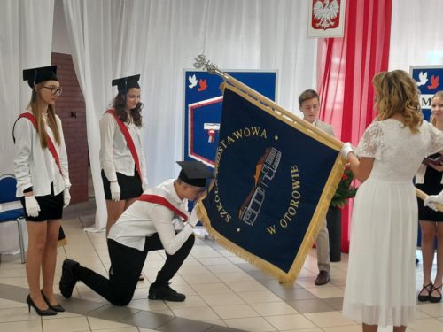sztandar-sp-otorowo-0019