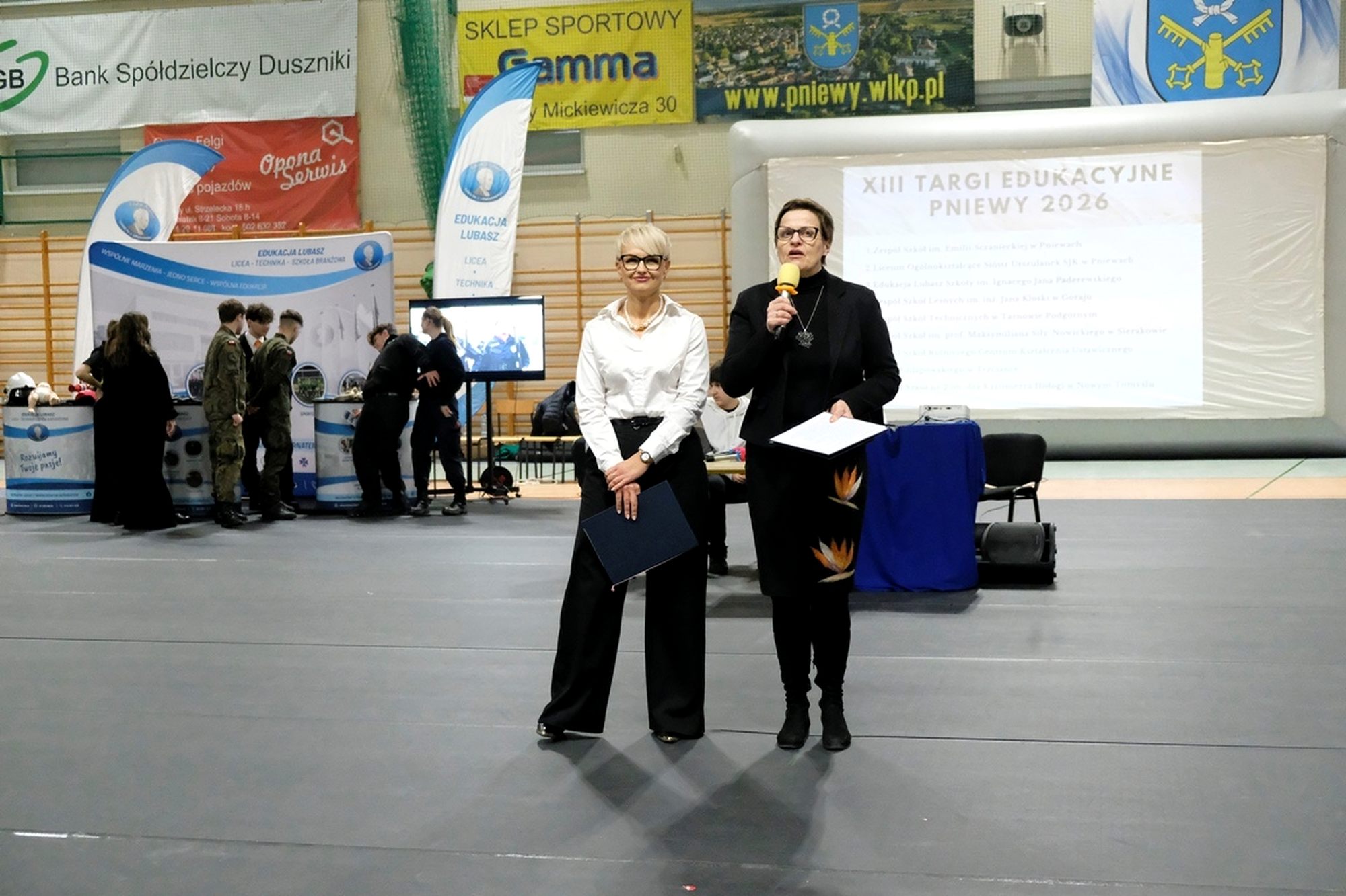 Targi-edukacji-Pniewy-2026-0001