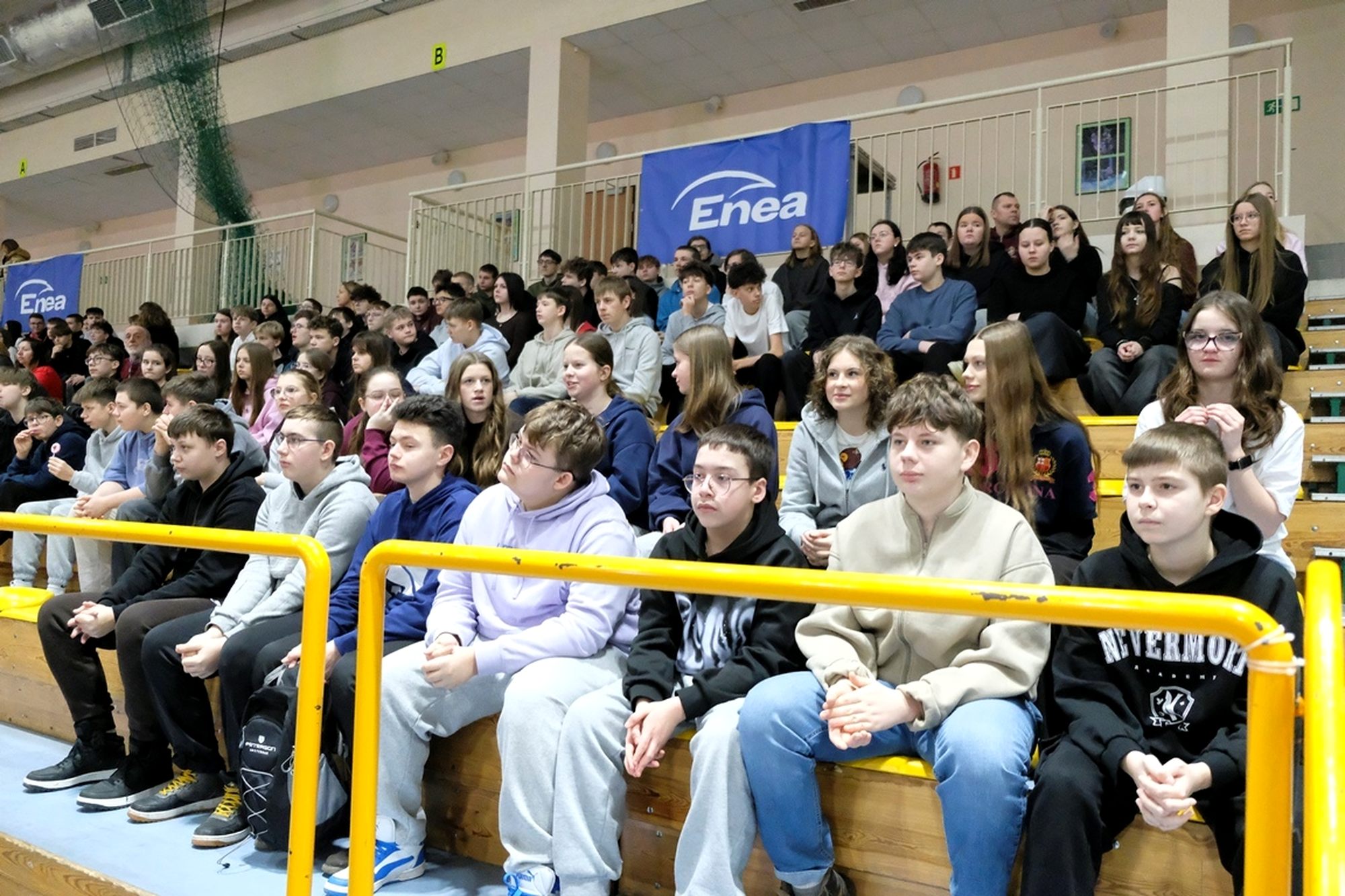 Targi-edukacji-Pniewy-2026-0003