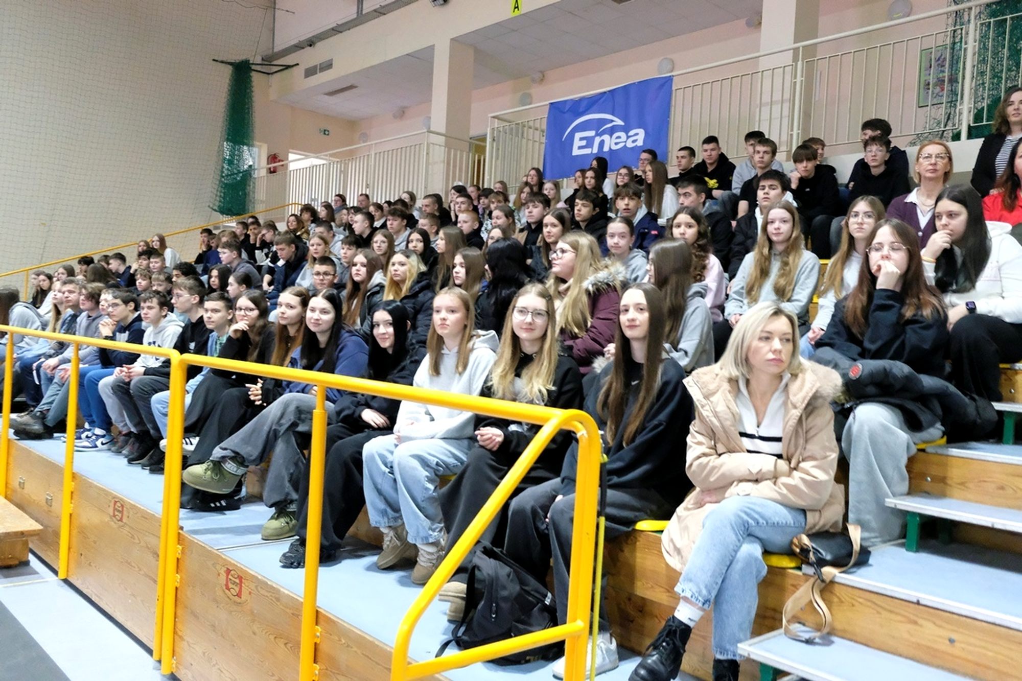 Targi-edukacji-Pniewy-2026-0004