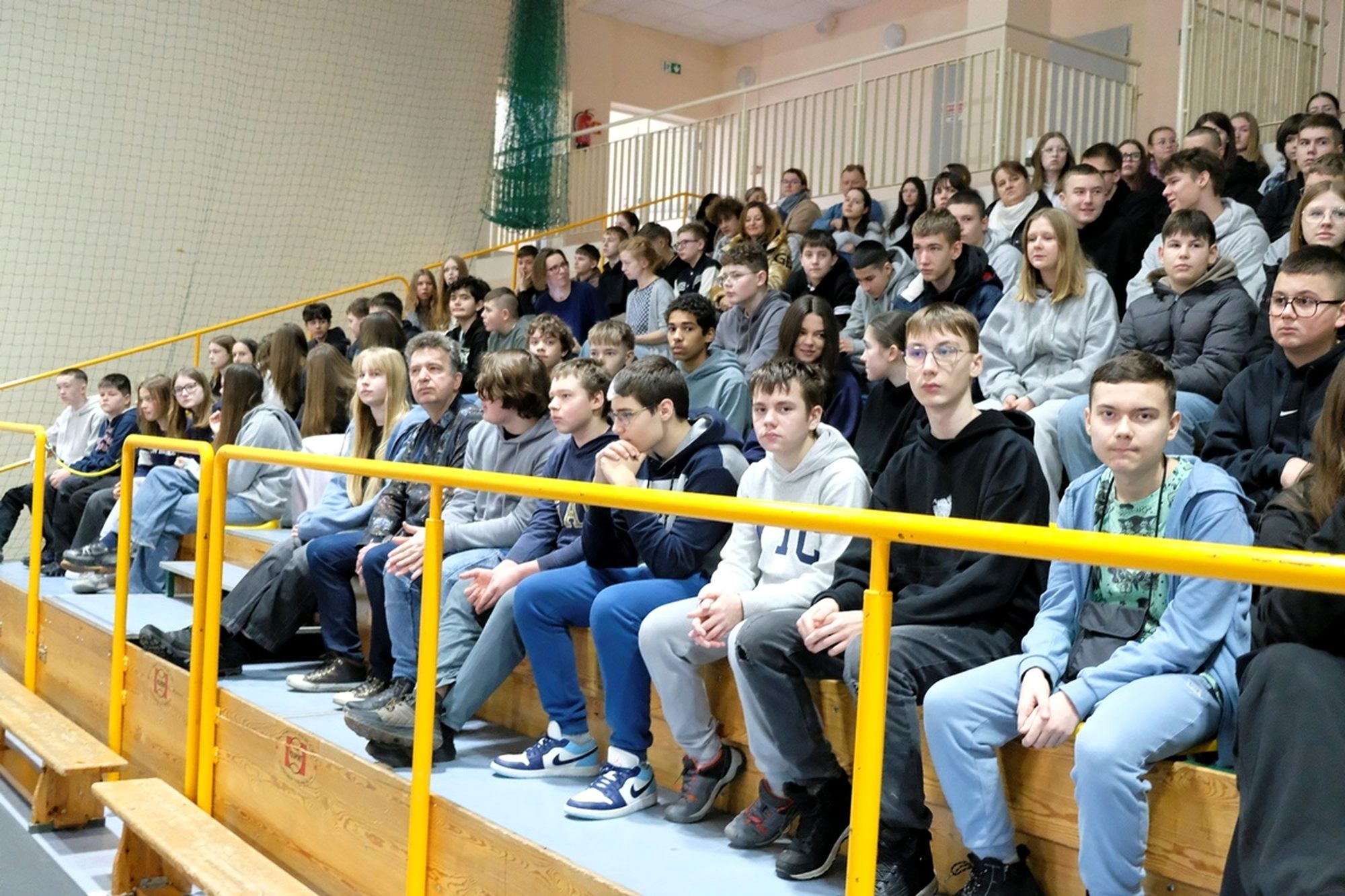 Targi-edukacji-Pniewy-2026-0005