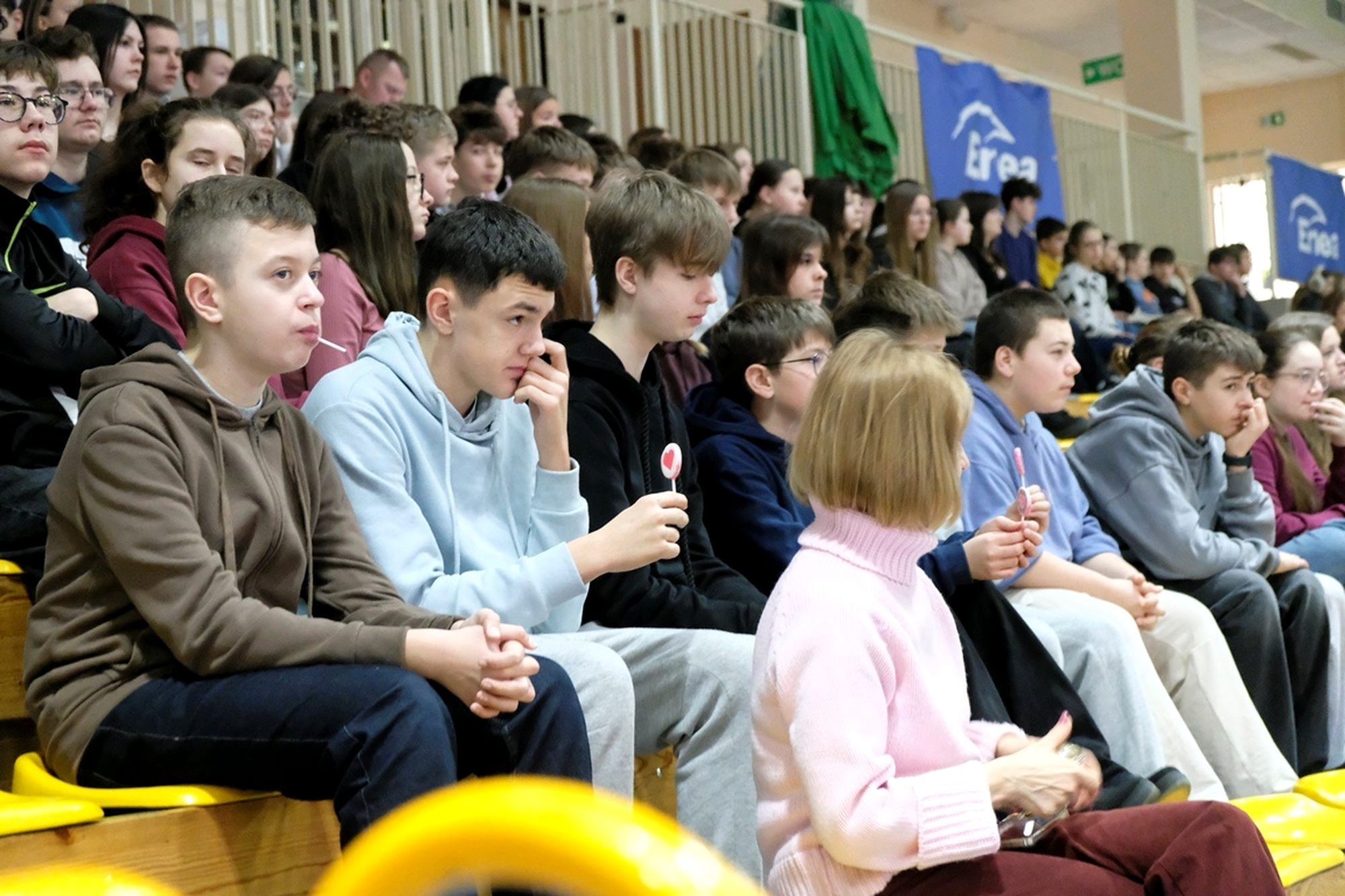 Targi-edukacji-Pniewy-2026-0006