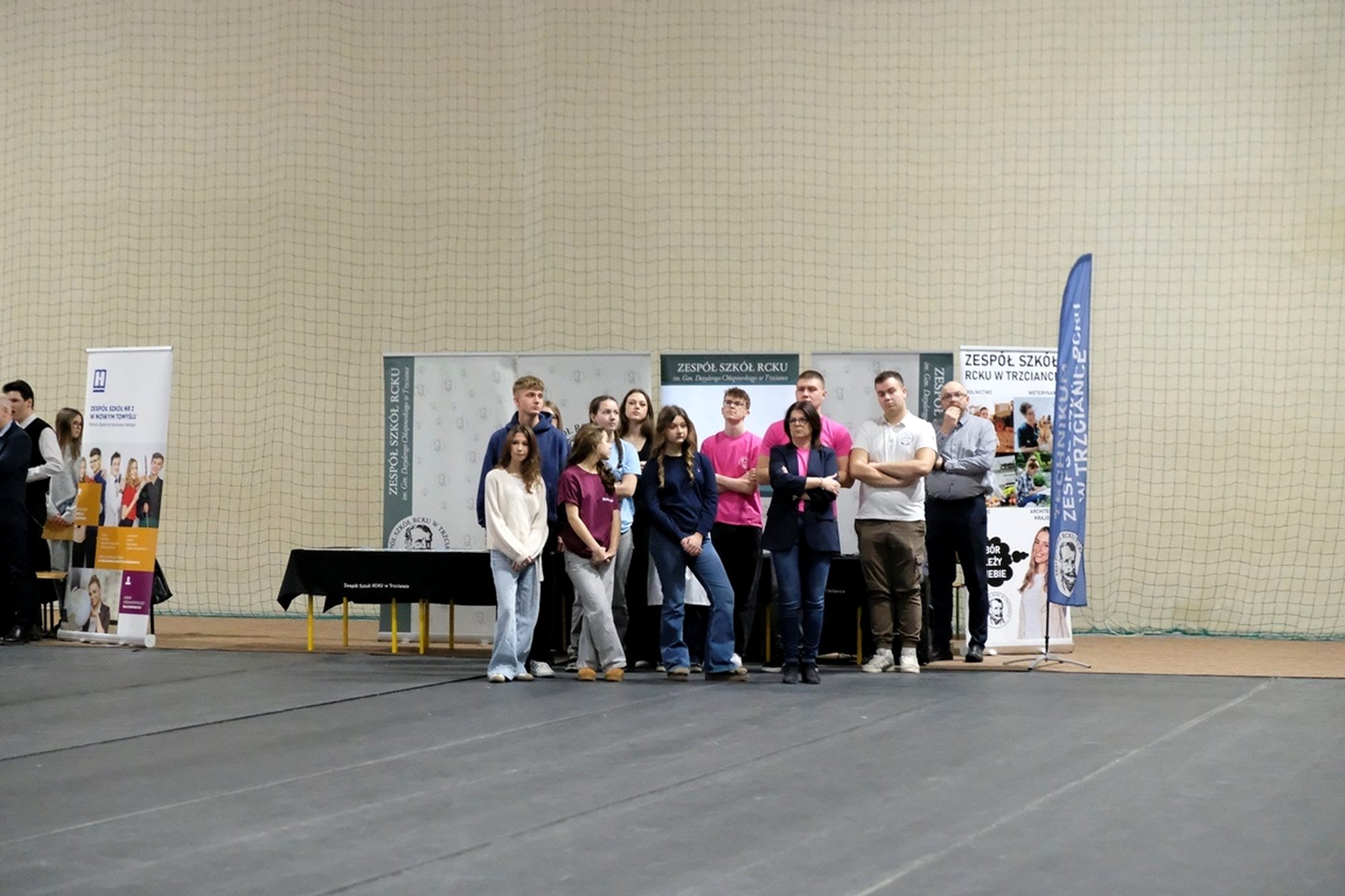 Targi-edukacji-Pniewy-2026-0008