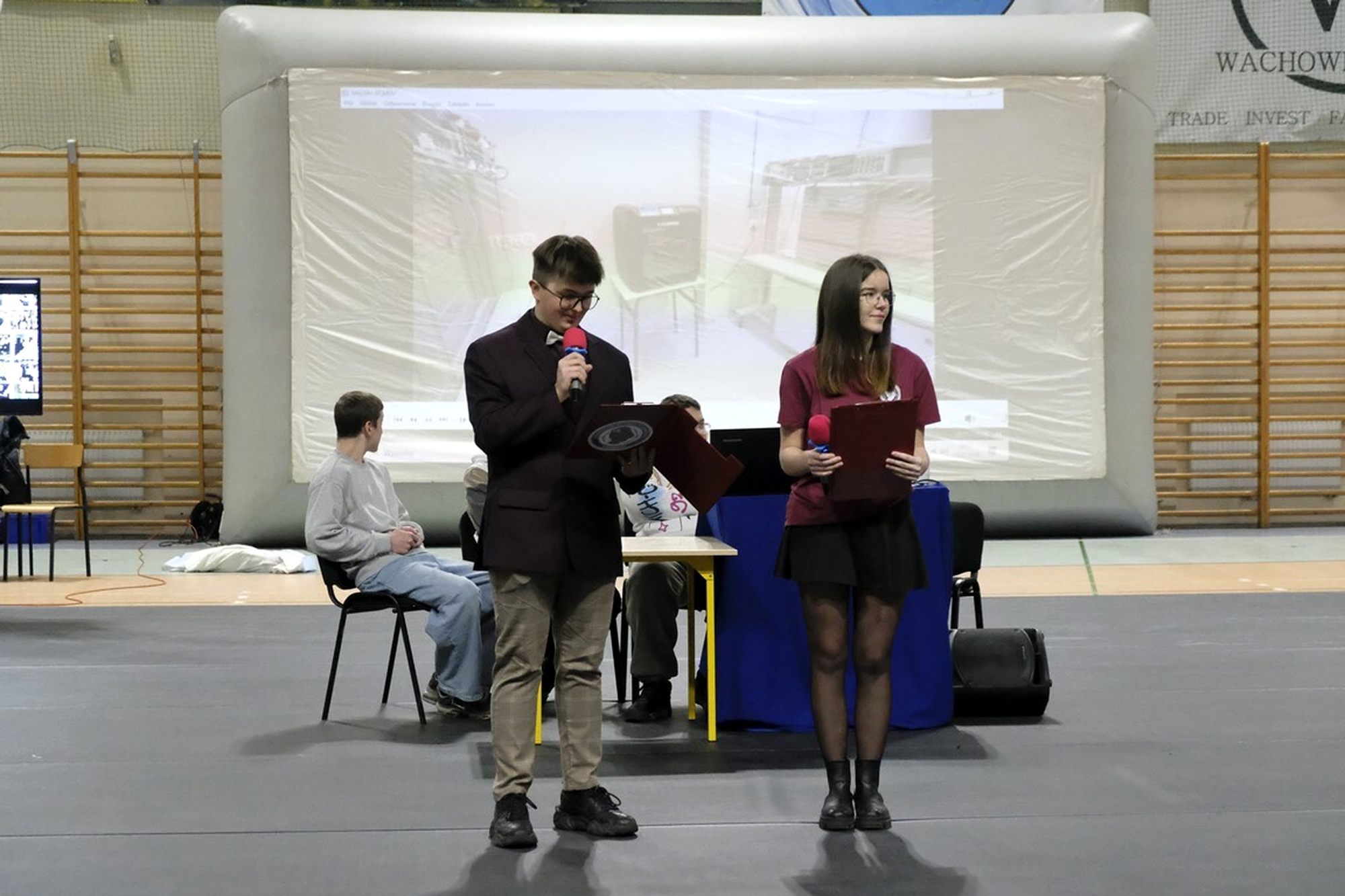 Targi-edukacji-Pniewy-2026-0010