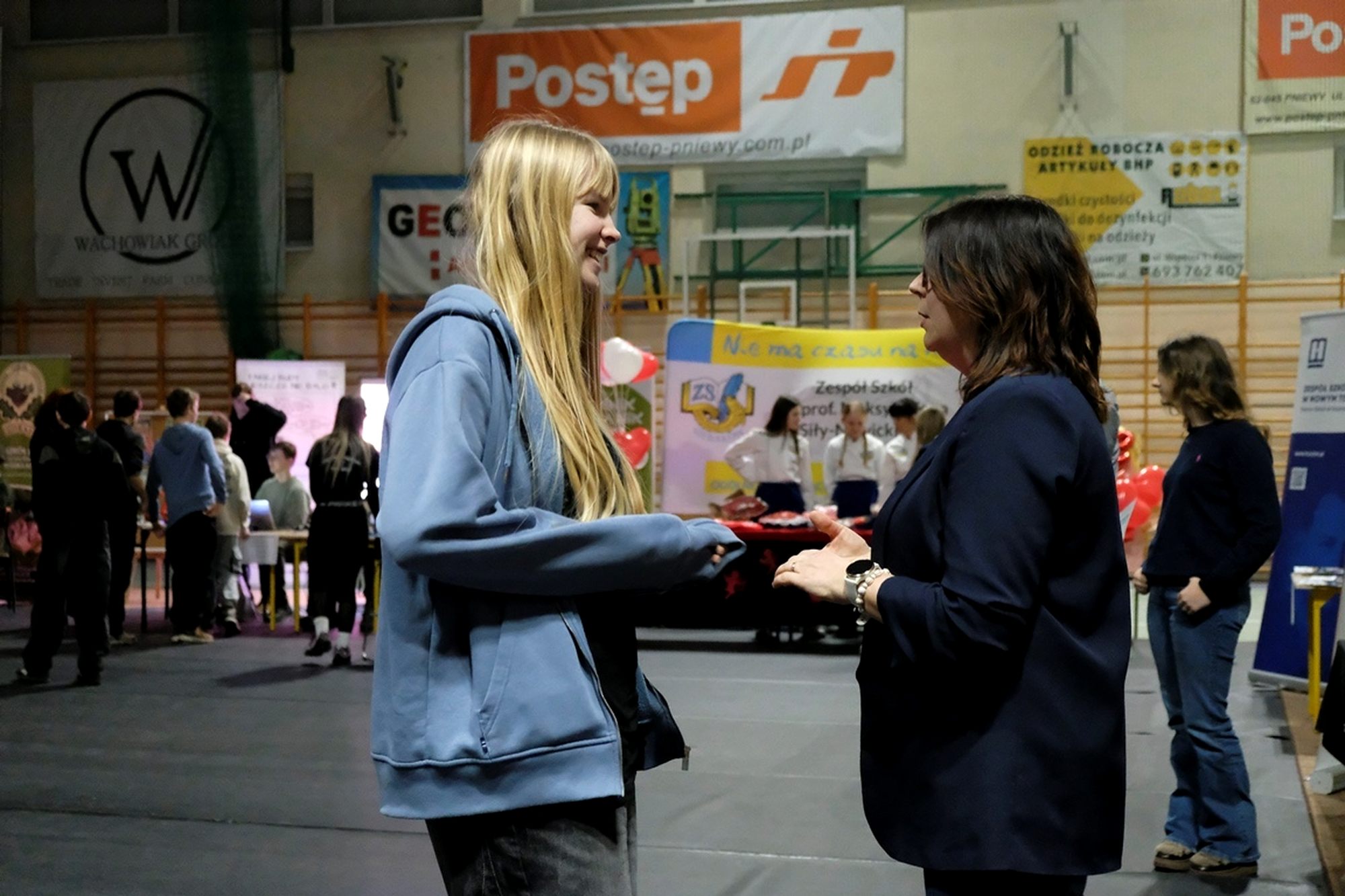 Targi-edukacji-Pniewy-2026-0014