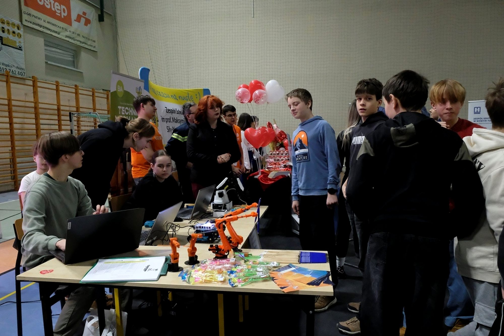 Targi-edukacji-Pniewy-2026-0015