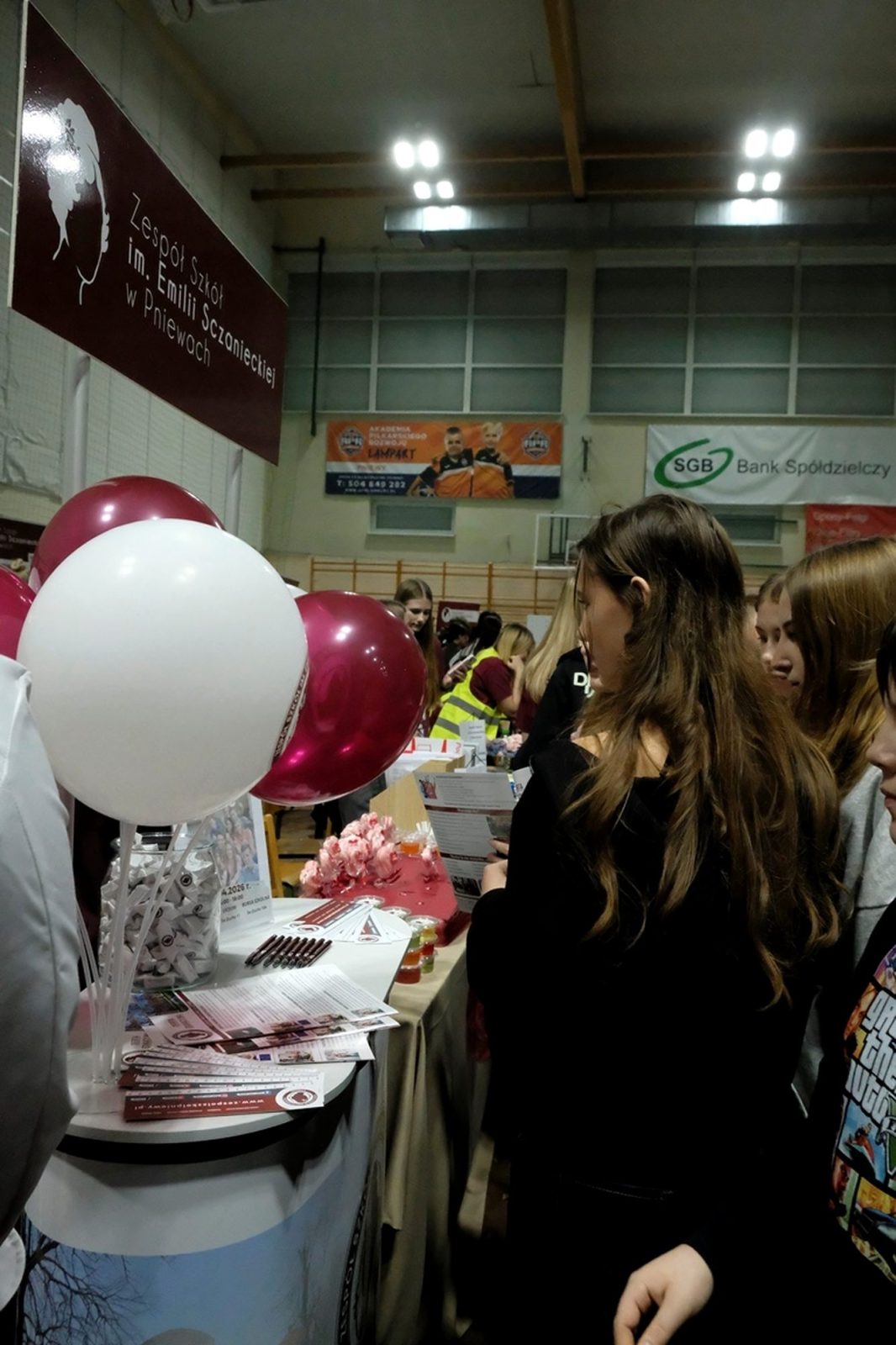 Targi-edukacji-Pniewy-2026-0022