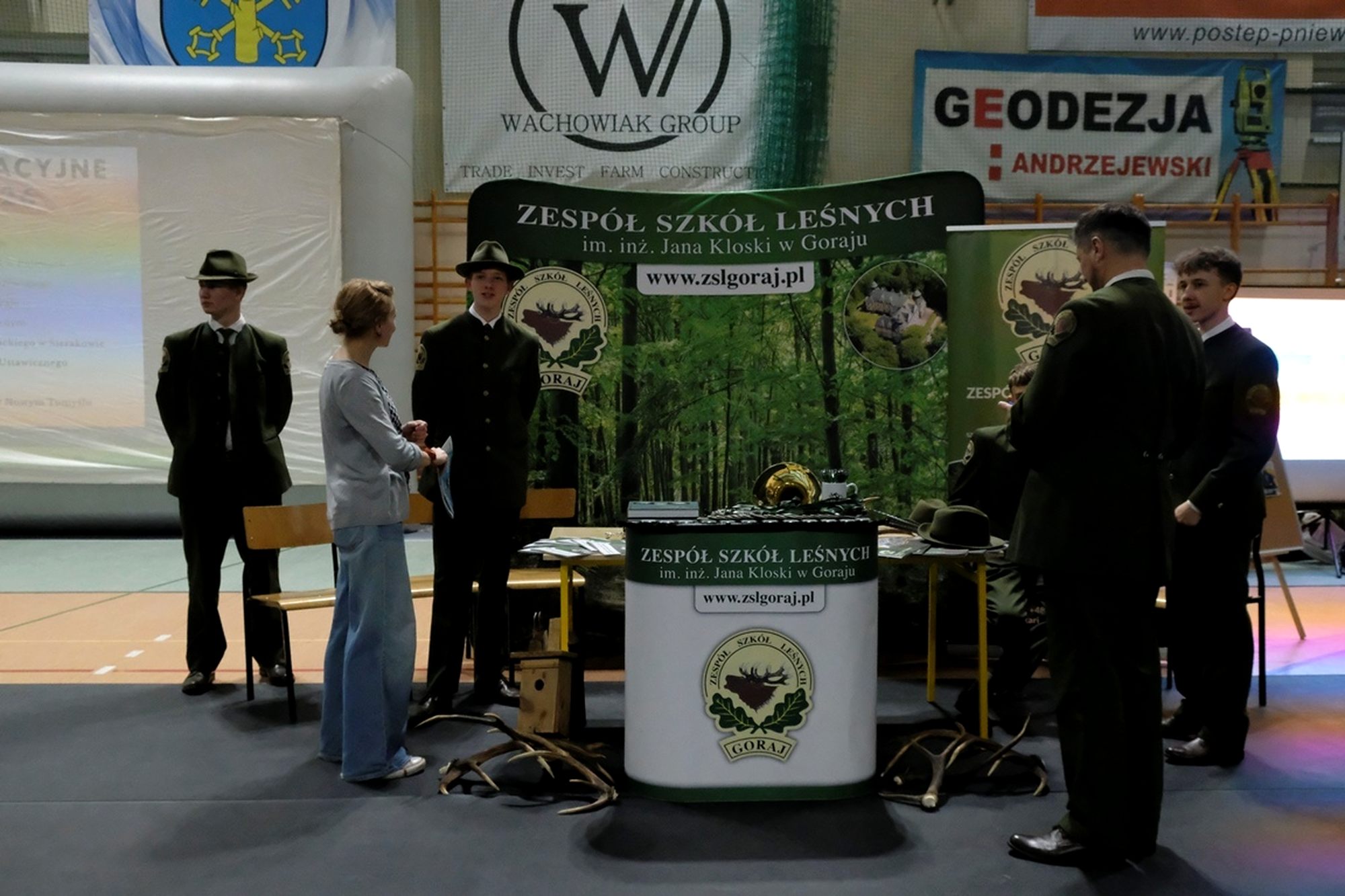 Targi-edukacji-Pniewy-2026-0023