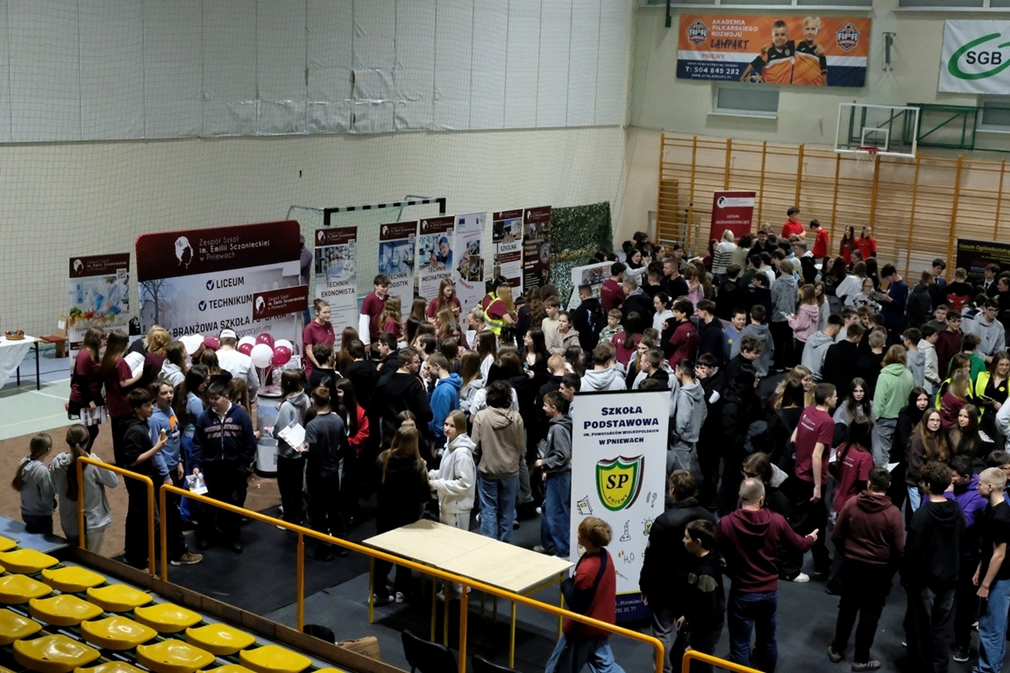 Targi-edukacji-Pniewy-2026-0027