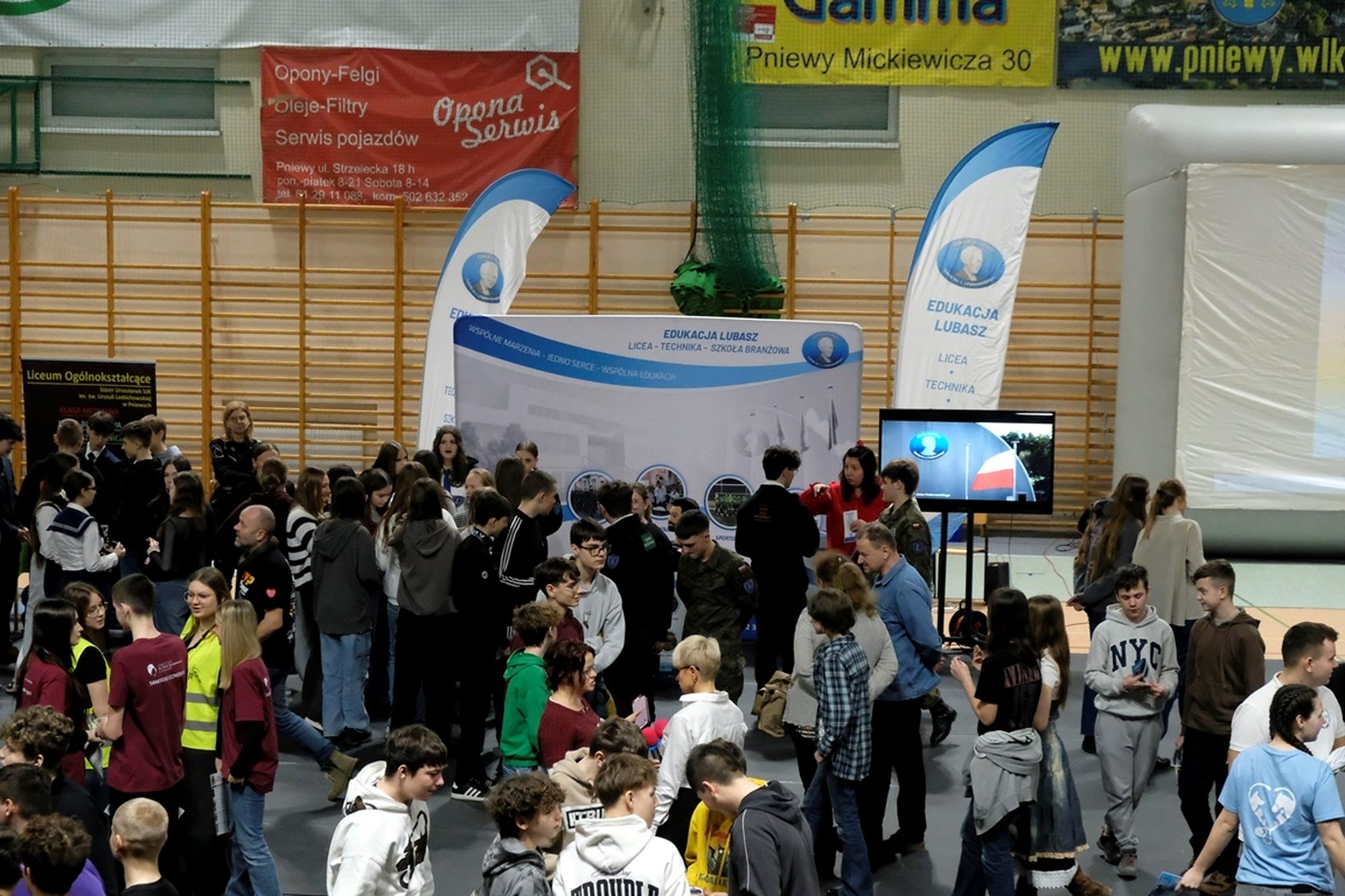 Targi-edukacji-Pniewy-2026-0030