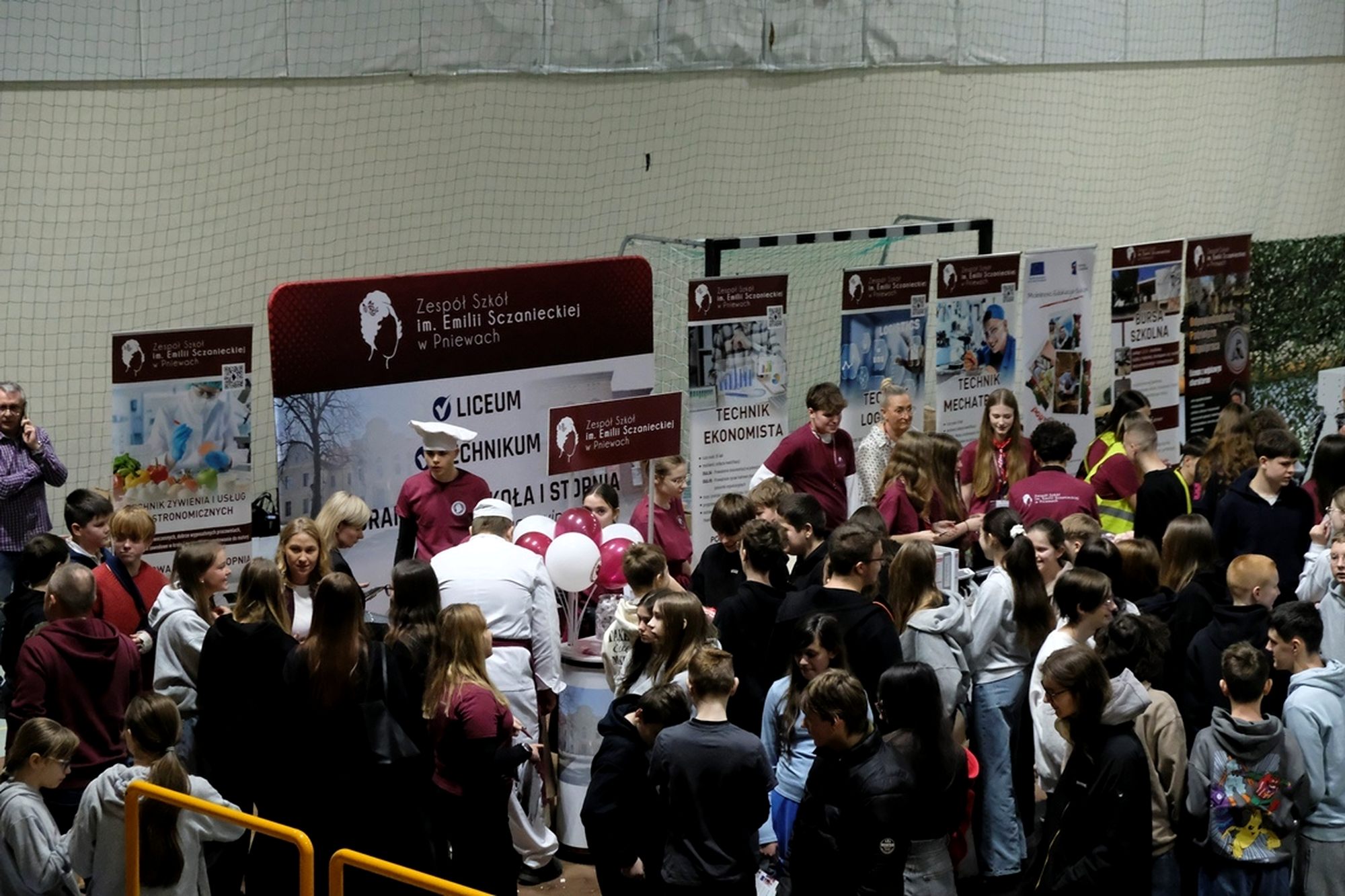 Targi-edukacji-Pniewy-2026-0032