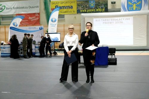 Targi-edukacji-Pniewy-2026-0001