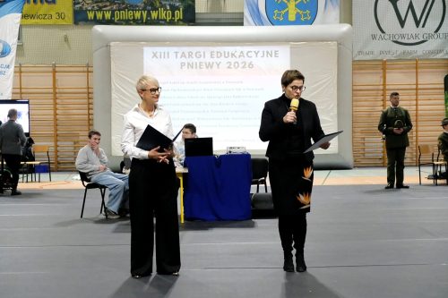 Targi-edukacji-Pniewy-2026-0002