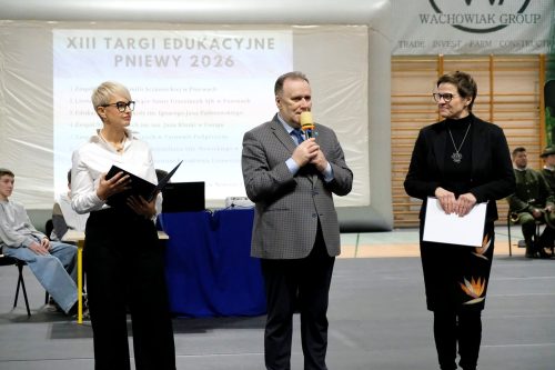 Targi-edukacji-Pniewy-2026-0007