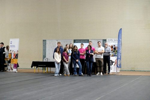 Targi-edukacji-Pniewy-2026-0008