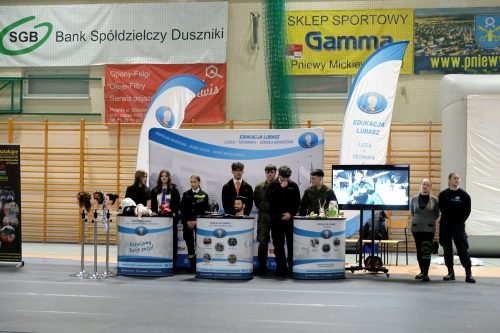 Targi-edukacji-Pniewy-2026-0009