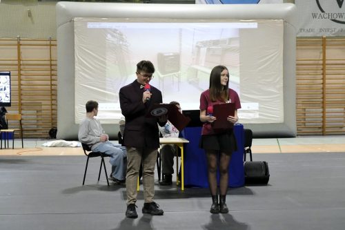 Targi-edukacji-Pniewy-2026-0010