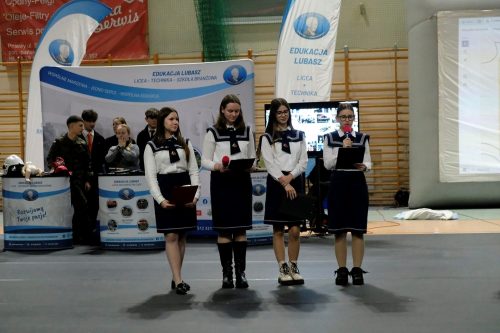 Targi-edukacji-Pniewy-2026-0011