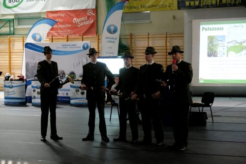 Targi-edukacji-Pniewy-2026-0012