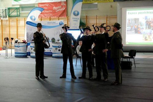 Targi-edukacji-Pniewy-2026-0013