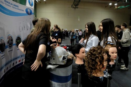 Targi-edukacji-Pniewy-2026-0016