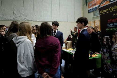 Targi-edukacji-Pniewy-2026-0017