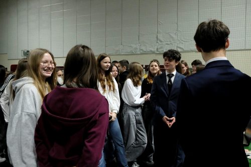 Targi-edukacji-Pniewy-2026-0018