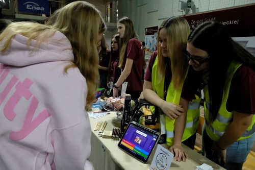 Targi-edukacji-Pniewy-2026-0020