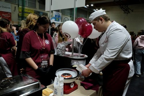 Targi-edukacji-Pniewy-2026-0021