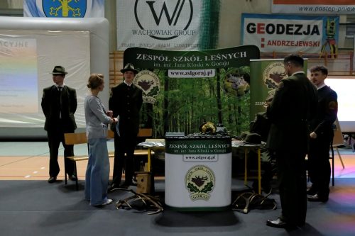 Targi-edukacji-Pniewy-2026-0023