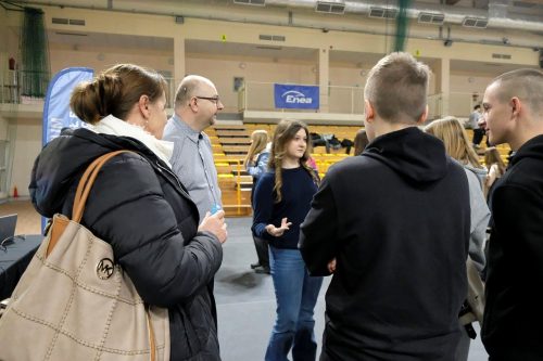 Targi-edukacji-Pniewy-2026-0024