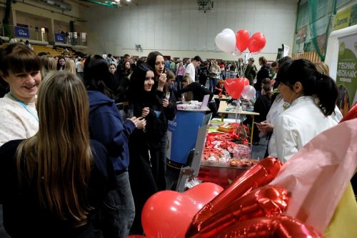 Targi-edukacji-Pniewy-2026-0025