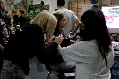 Targi-edukacji-Pniewy-2026-0026