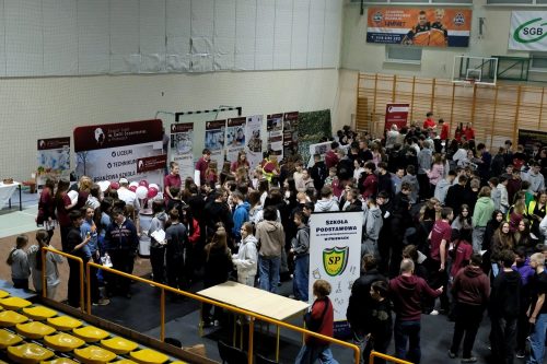 Targi-edukacji-Pniewy-2026-0027