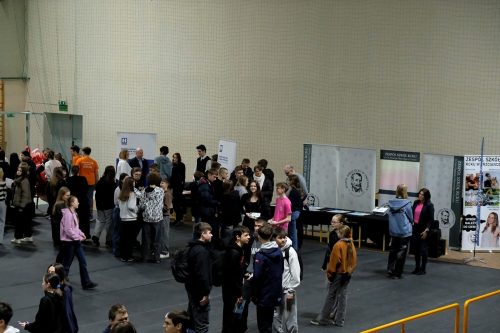 Targi-edukacji-Pniewy-2026-0028