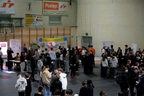 Targi-edukacji-Pniewy-2026-0029