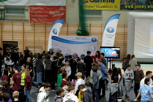 Targi-edukacji-Pniewy-2026-0030