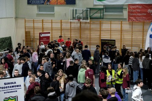 Targi-edukacji-Pniewy-2026-0031