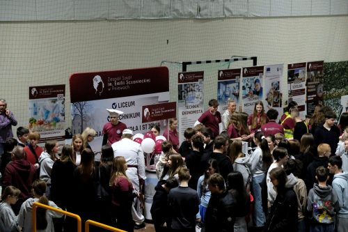 Targi-edukacji-Pniewy-2026-0032