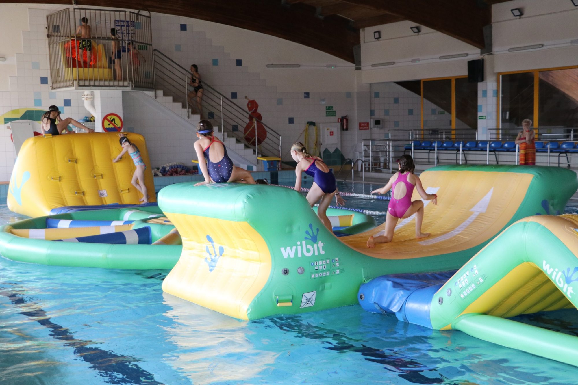 641731157 1218248557185899 3823272049829817822 n