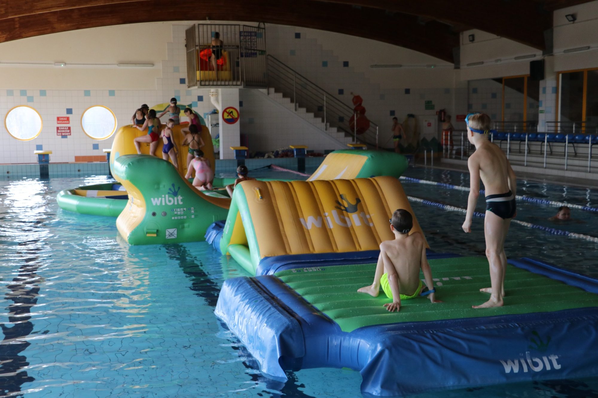 643389569 1218248463852575 7306076266199141989 n