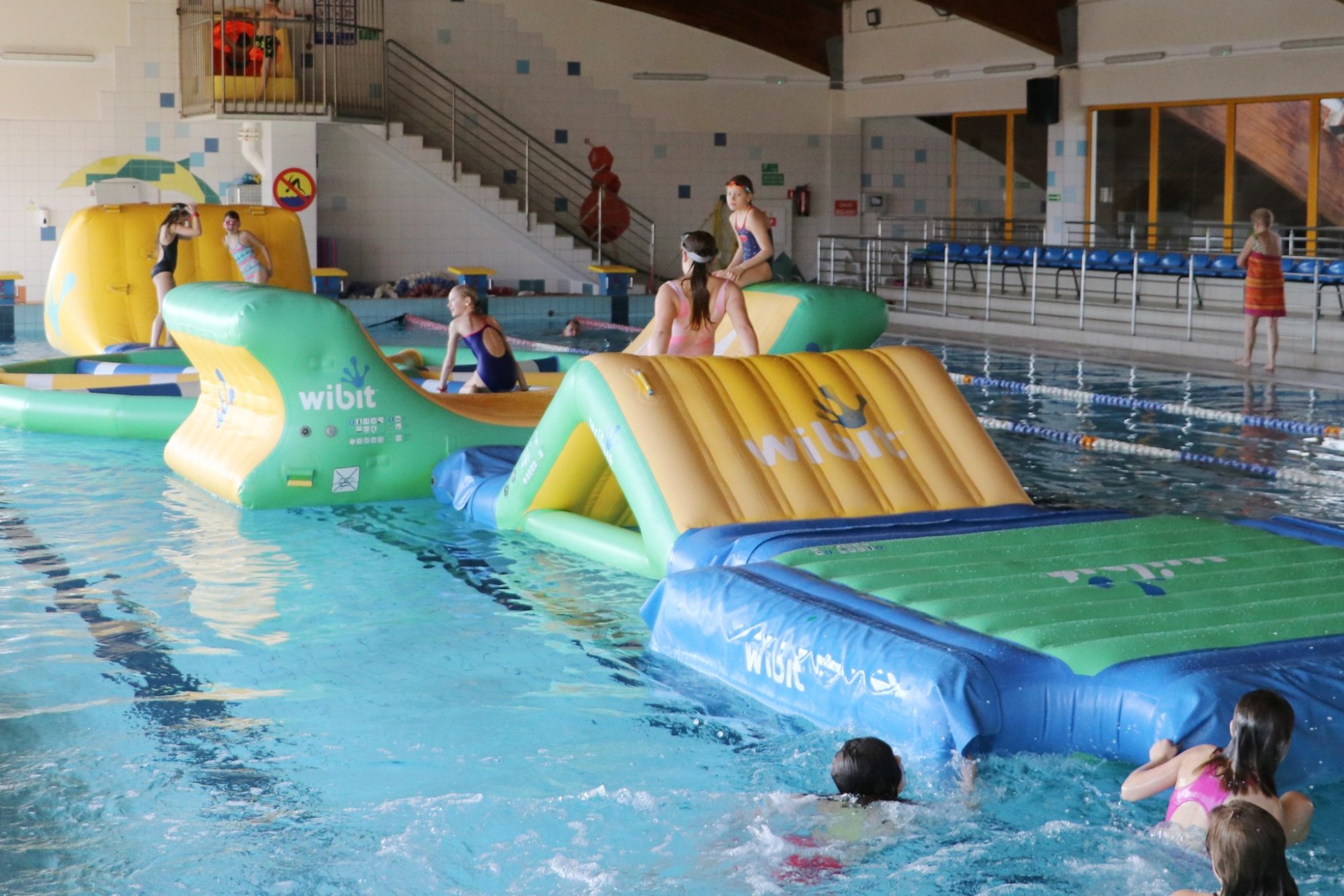 643848543 1218248320519256 7184428400929040646 n