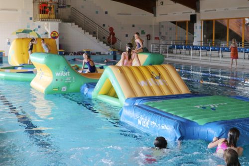 643848543 1218248320519256 7184428400929040646 n