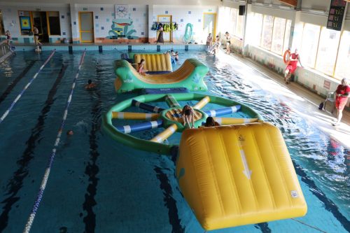 643871237 1218248543852567 774249827834305131 n