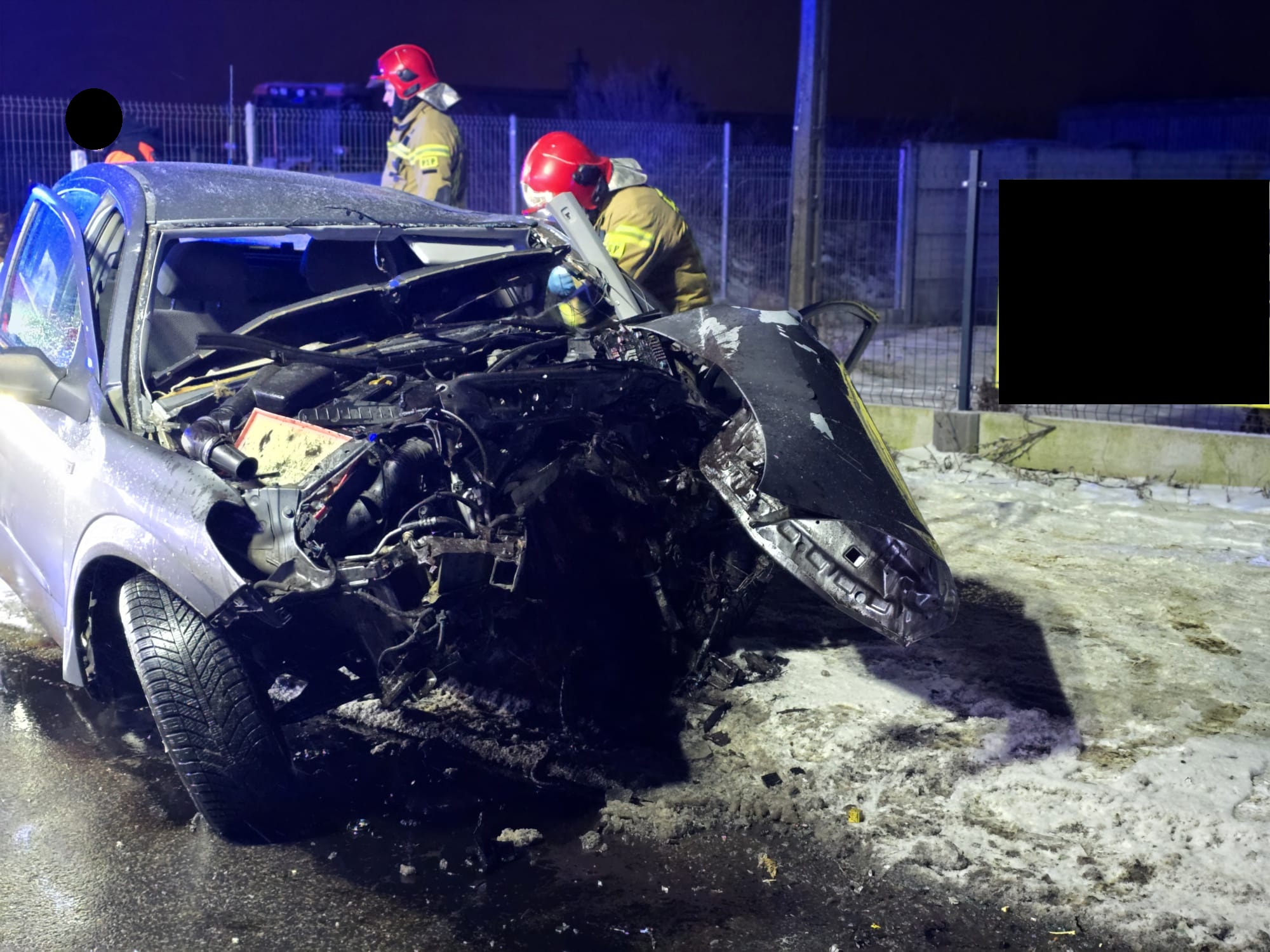 23cb27b8-1a2c-4263-a8d7-60268b846fda