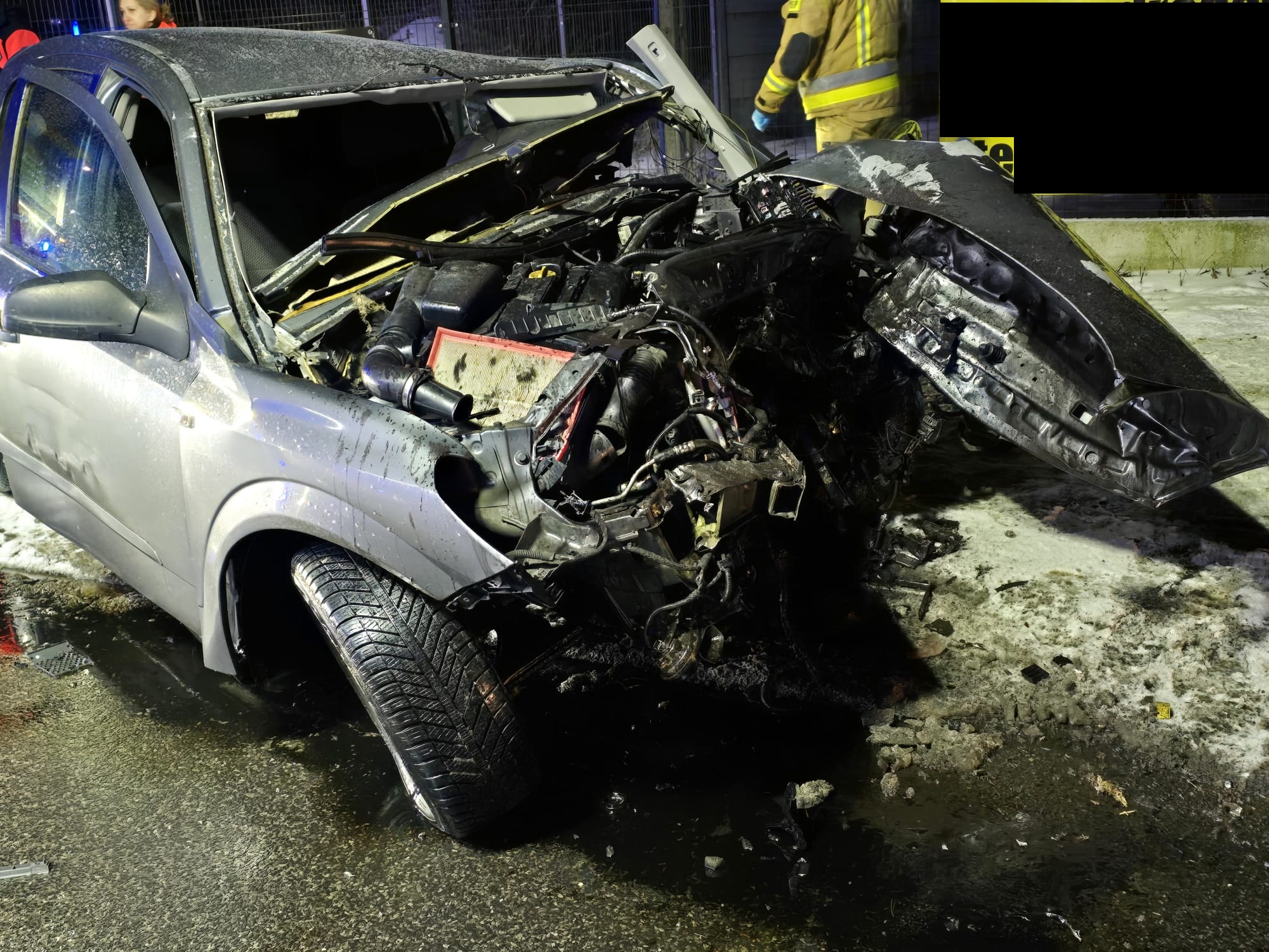 8d317212-4404-41f8-a3d4-1820a345be1d